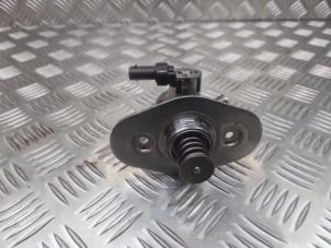 Gebruikte Hogedrukpomp BMW 1 serie (F20) M140i 3.0 24V Van Prijs € 75,00 Margeregeling aangeboden door de Nollen autorecycling