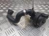 BMW 1 serie (F20) M140i 3.0 24V Van Extra waterpomp