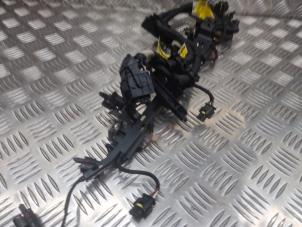 Gebruikte Kabelboom motorruimte BMW 1 serie (F20) M140i 3.0 24V Van Prijs € 75,00 Margeregeling aangeboden door de Nollen autorecycling