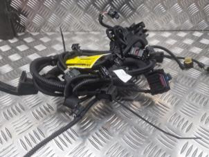 Gebruikte Kabelboom motorruimte BMW 1 serie (F20) M140i 3.0 24V Van Prijs € 150,00 Margeregeling aangeboden door de Nollen autorecycling