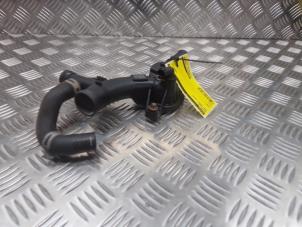 Gebruikte Waterpijp Opel Mokka/Mokka X 1.4 Turbo 16V 4x2 Prijs op aanvraag aangeboden door de Nollen autorecycling