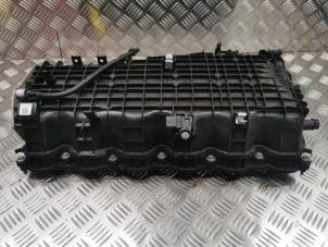 Gebruikte Inlaatspruitstuk BMW 1 serie (F20) M140i 3.0 24V Van Prijs € 550,00 Margeregeling aangeboden door de Nollen autorecycling