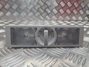 Gebruikte Diversen Volkswagen Touran (1T3) 1.2 TSI Prijs op aanvraag aangeboden door de Nollen autorecycling