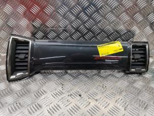 Gebruikte Dashboard deel Ford Ranger 2.0 EcoBlue 16V 4x4 Prijs € 75,00 Margeregeling aangeboden door de Nollen autorecycling