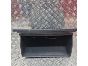 Gebruikte Dashboardkastje Ford Ranger 2.0 EcoBlue 16V 4x4 Prijs € 75,00 Margeregeling aangeboden door de Nollen autorecycling