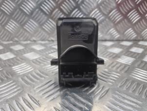 Gebruikte Gateway module Ford Ranger 2.0 EcoBlue 16V 4x4 Prijs € 50,00 Margeregeling aangeboden door de Nollen autorecycling