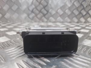 Gebruikte Computer Motormanagement Ford Ranger 2.0 EcoBlue 16V 4x4 Prijs € 175,00 Margeregeling aangeboden door de Nollen autorecycling