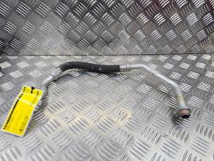 Gebruikte Airco Leiding Renault Kangoo Express (FW) 1.5 dCi 90 FAP Prijs € 30,00 Margeregeling aangeboden door de Nollen autorecycling