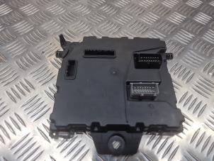 Gebruikte BCM Renault Kangoo Express (FW) 1.5 dCi 90 FAP Prijs € 125,00 Margeregeling aangeboden door de Nollen autorecycling