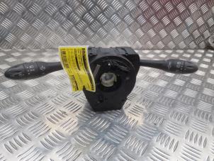 Gebruikte Combischakelaar Stuurkolom Mini Mini (R56) 1.6 16V Cooper Prijs € 65,00 Margeregeling aangeboden door de Nollen autorecycling