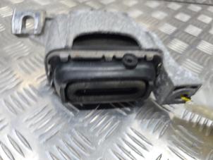 Gebruikte Motorsteun Mini Mini (R56) 1.6 16V Cooper Prijs € 24,95 Margeregeling aangeboden door de Nollen autorecycling