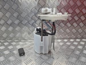 Gebruikte Tank element Pomp Opel Insignia 1.8 16V Ecotec Prijs € 50,00 Margeregeling aangeboden door de Nollen autorecycling