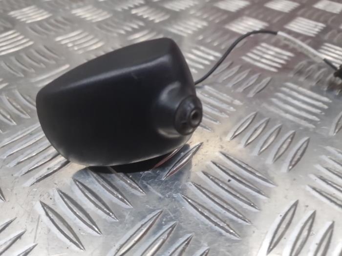 Gebruikte Antenne Opel Insignia 1.8 16V Ecotec Prijs € 15,00 Margeregeling aangeboden door autodemontage denollen