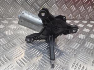 Gebruikte Ruitenwissermotor achter Opel Insignia 1.8 16V Ecotec Prijs € 30,00 Margeregeling aangeboden door de Nollen autorecycling