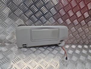 Gebruikte Zonneklep Opel Insignia 1.8 16V Ecotec Prijs € 25,00 Margeregeling aangeboden door de Nollen autorecycling