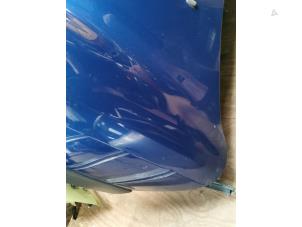 Gebruikte Motorkap Mini Mini Prijs op aanvraag aangeboden door de Nollen autorecycling