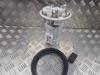 Brandstofpomp Elektrisch van een Peugeot 208 I (CA/CC/CK/CL) 1.2 Vti 12V PureTech 82 2018