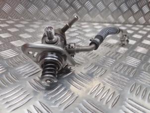 Gebruikte Hogedrukpomp Ford Fiesta 7 1.0 EcoBoost 12V Prijs € 100,00 Margeregeling aangeboden door de Nollen autorecycling