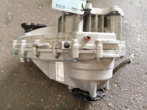 Gebruikte Tussenbak 4x4 Landrover Range Rover Sport (LW) 3.0 SDV6 Prijs € 1.150,00 Margeregeling aangeboden door de Nollen autorecycling