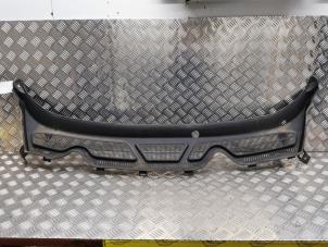 Gebruikte Paravan Ford EcoSport (JK8) 1.0 EcoBoost 12V 125 Prijs € 49,95 Margeregeling aangeboden door de Nollen autorecycling