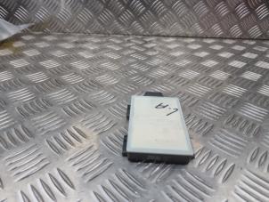 Gebruikte Radar sensor Landrover Range Rover Sport (LW) 3.0 SDV6 Prijs € 150,00 Margeregeling aangeboden door de Nollen autorecycling