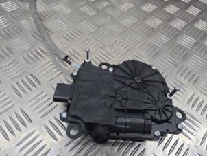 Gebruikte Achterklep motor Landrover Range Rover Sport (LW) 3.0 SDV6 Prijs € 45,00 Margeregeling aangeboden door de Nollen autorecycling