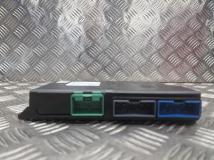 Gebruikte Module (diversen) Landrover Range Rover Sport (LW) 3.0 SDV6 Prijs € 90,00 Margeregeling aangeboden door de Nollen autorecycling