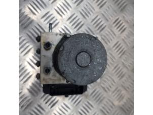 Gebruikte ABS Pomp Volkswagen Crafter 2.0 TDI 16V Prijs € 325,00 Margeregeling aangeboden door de Nollen autorecycling