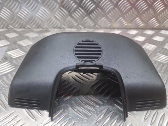 Gebruikte Diversen Landrover Range Rover Sport (LW) 3.0 SDV6 Prijs € 40,00 Margeregeling aangeboden door autodemontage denollen