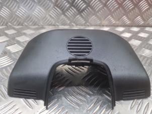 Gebruikte Diversen Landrover Range Rover Sport (LW) 3.0 SDV6 Prijs € 40,00 Margeregeling aangeboden door de Nollen autorecycling