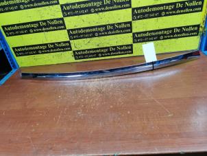 Gebruikte Sierlijst Mercedes GLA (156.9) 1.6 180 16V Prijs op aanvraag aangeboden door de Nollen autorecycling