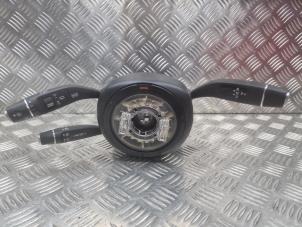 Gebruikte Licht + Raw Schakelaar Mercedes GLA (156.9) 1.6 180 16V Prijs € 250,00 Margeregeling aangeboden door de Nollen autorecycling