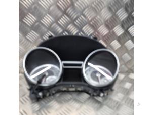 Gebruikte Kilometerteller KM Mercedes GLA (156.9) 1.6 180 16V Prijs € 200,00 Margeregeling aangeboden door de Nollen autorecycling