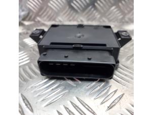 Gebruikte Modele EPB Mercedes GLA (156.9) 1.6 180 16V Prijs € 50,00 Margeregeling aangeboden door de Nollen autorecycling