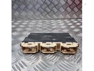 Gebruikte Computer Diversen Mercedes GLA (156.9) 1.6 180 16V Prijs € 69,98 Margeregeling aangeboden door de Nollen autorecycling