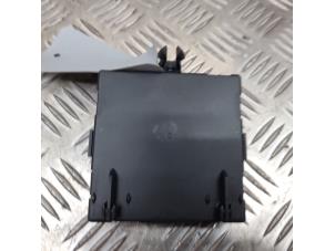 Gebruikte Centrale Deurvergrendelings Module Mercedes GLA (156.9) 1.6 180 16V Prijs € 25,00 Margeregeling aangeboden door de Nollen autorecycling