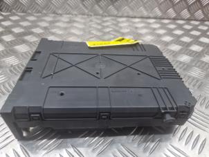 Gebruikte Computer Body Control Citroen C4 Cactus (0B/0P) 1.2 PureTech 82 12V Prijs € 50,00 Margeregeling aangeboden door de Nollen autorecycling