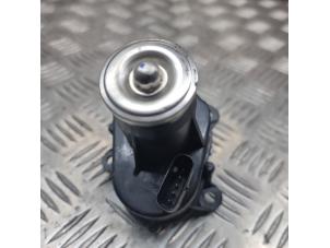 Gebruikte Wervelklep motor BMW 1 serie (F20) 120d TwinPower Turbo 2.0 16V Van Prijs € 90,75 Inclusief btw aangeboden door de Nollen autorecycling