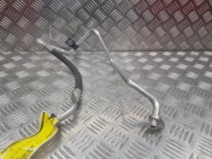 Gebruikte Airco Leiding Citroen C4 Cactus (0B/0P) 1.2 PureTech 82 12V Prijs € 50,00 Margeregeling aangeboden door de Nollen autorecycling