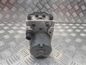 Gebruikte ABS Pomp Citroen C8 (EA/EB) 2.0 16V Prijs € 150,00 Margeregeling aangeboden door de Nollen autorecycling