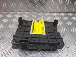 Gebruikte Zekeringkast Citroen C8 (EA/EB) 2.0 16V Prijs € 75,00 Margeregeling aangeboden door de Nollen autorecycling