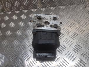 Gebruikte ABS Pomp Volvo V40 (VW) 1.8 16V Prijs € 100,00 Margeregeling aangeboden door de Nollen autorecycling