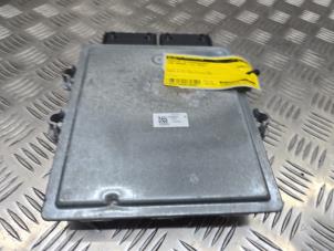 Gebruikte Computer Motormanagement Ford Ranger 2.0 EcoBlue 16V 4x4 Prijs € 300,00 Margeregeling aangeboden door de Nollen autorecycling