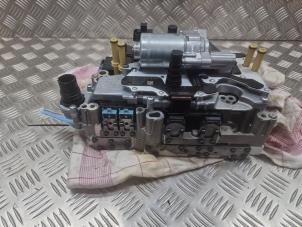 Gebruikte Mechatronic Mercedes CLA (117.3) 2.0 AMG CLA-45 Turbo 16V Prijs € 907,50 Inclusief btw aangeboden door de Nollen autorecycling