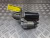 Startmotor van een BMW 1 serie (E81), 2006 / 2012 118i 16V, Hatchback, 2Dr, Benzine, 1.995cc, 105kW (143pk), RWD, N43B20A, 2006-09 / 2011-12, UB91; UB92 2011