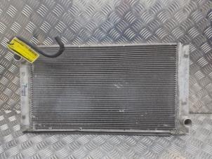 Gebruikte Radiateur Mini Mini (R56) 1.6 16V Cooper S Prijs € 40,00 Margeregeling aangeboden door de Nollen autorecycling