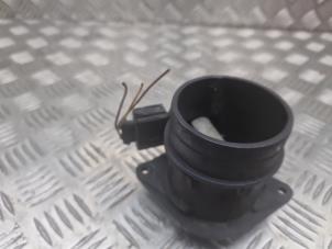 Gebruikte Luchthoeveelheidsmeter Smart Forfour (454) 1.5 CDI 12V 68 Prijs € 35,00 Margeregeling aangeboden door de Nollen autorecycling