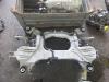 Subframe van een Land Rover Range Rover Sport (LW) 3.0 SDV6 2020