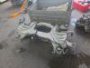 Subframe van een Land Rover Range Rover Sport (LW) 3.0 SDV6 2020