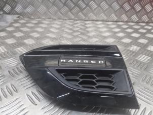 Gebruikte Diversen Ford Ranger 2.0 EcoBlue 16V 4x4 Prijs € 40,00 Margeregeling aangeboden door de Nollen autorecycling